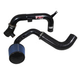 Injen 2007-09 Sentra SER 2.5L 4 Cyl. Black Cold Air Intake - SP1963BLK