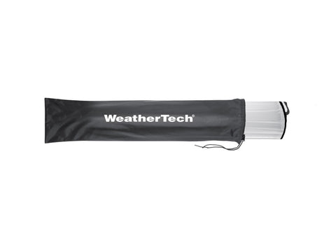 WeatherTech TechShade Bag Kit - 8WTTSB3