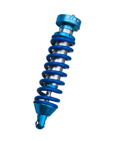 King Shocks 96-02 Toyota 4Runner Front 2.5 Dia Internal Reservoir Coilover (Pair) - 25001-151