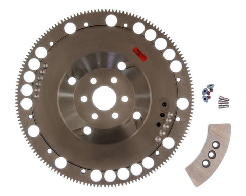 Exedy 86-95 Ford Mustang 5.0L Lightweight Flywheel - EF504