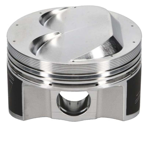 Wiseco Chrysler SB 340-360 +8CC 1.460 CH Piston Shelf Stock - 60011RB4