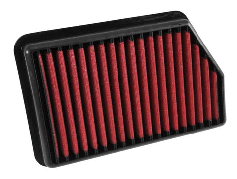 AEM 10-11 Hyundai Tucson 2.0/2.4L DryFlow Air Filter - 28-20451