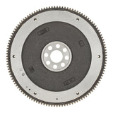 Exedy OE 2009-2010 Acura TSX L4 Flywheel - HCF001