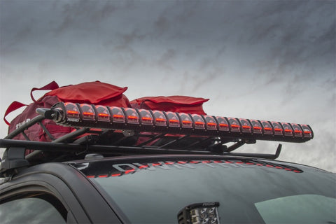 Rigid Industries 30in Adapt Light Bar - 230413