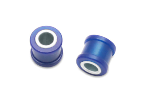 SuperPro 2002 Mini Cooper Front Engine Mount Bushing - SPF3434K