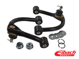 Eibach Pro-Alignment Front Kit for 00-06 Toyota Tundra - 5.25485K