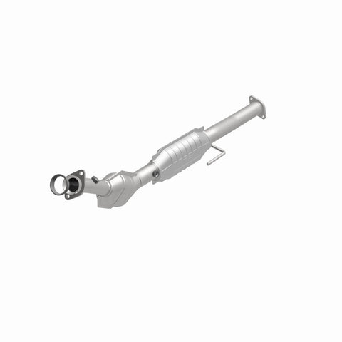 Magnaflow Conv DF 2007-2011 RANGER 2.3L Underbody - 52112