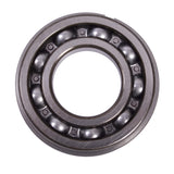 Omix T90 Front Input Bearing - 18880.04
