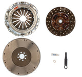 Exedy 2007-2008 Infiniti G35 V6 Stage 1 Organic Clutch Includes NF05 Flywheel (w/o Hydraulic Slave) - 06807