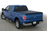 Access Lorado 17-19 Ford Super Duty F-250 / F-350 / F-450 6ft 8in Bed Roll-Up Cover - 41399