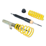 ST Coilover Kit 06-12 BMW E91 Sports Wagon / 07-13 BMW E93 Convetible - 13220033