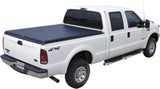 Truxedo 17-20 Ford F-250/F-350/F-450 Super Duty 6ft 6in TruXport Bed Cover - 279101