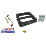 Nitrous Express Dominator Hitman Nitrous Plate Conversion (100-150-200) - NX407