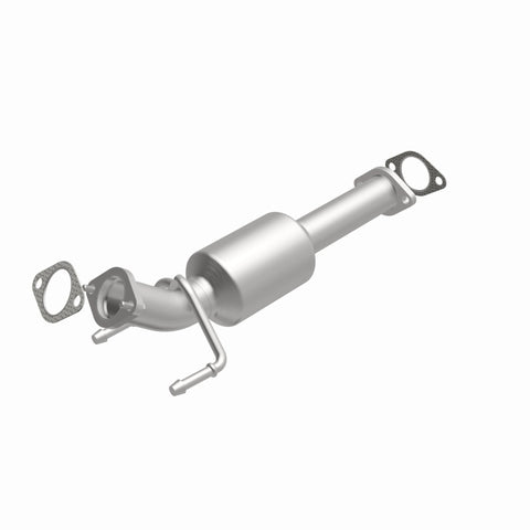 Magnaflow Conv DF 2012-2014 Sonic L4 1.8 OEM Underbody - 52421