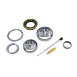 Yukon Gear Pinion install Kit For Model 20 Diff - PK M20