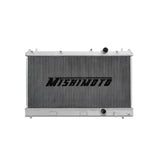 Mishimoto 95-99 Dodge Neon Manual Aluminum Radiator - MMRAD-NEO-96