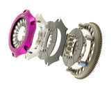 Exedy Carbon-R Clutch - TM032SBMC