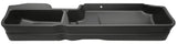 Husky Liners 19-23 Chevrolet Silverado 1500 Crew Cab Pickup GearBox Under Seat Storage Box - 09051