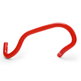 Mishimoto 99-06 Chevrolet Silverado 1500 V8 Red Silicone Hose Kit - MMHOSE-RADO-99RD