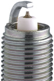 NGK Laser Iridium/Platinum Box of 4 (IFR7G-11KS) - 7746