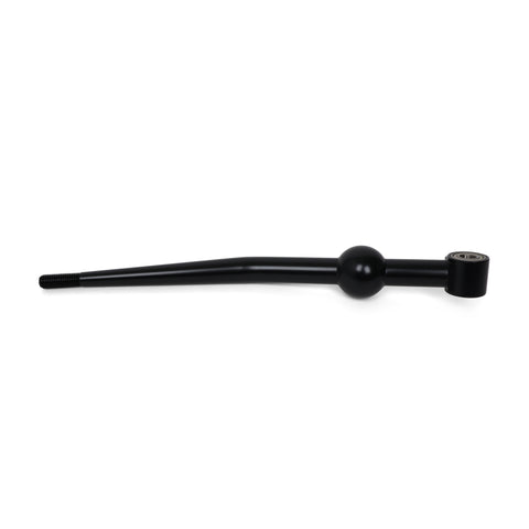 BLOX Racing Single-bend Short Shifter - 88-00 Honda Civic / 90-93 Acura Integra - BXAC-00300