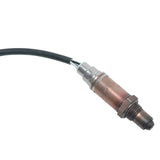 Edelbrock Oxygen Sensor 4-Wire Switching - 36013