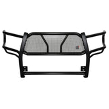 Westin 19-22 RAM 1500 HDX Modular Grille Guard - 57-23975