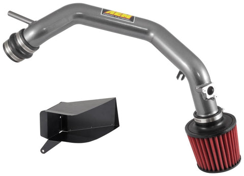 AEM 09-13 Toyota Corolla 1.8L L4 F/I Cold Air Intake System - 21-834C