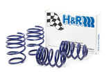 H&R 99-05 BMW 323Ci/323i/325Ci/325i/328Ci/328i/330Ci/330i E46 Sport Spring (w/Sport Susp.) - 29484