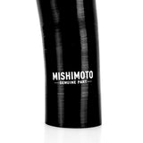 Mishimoto 98-07 Land Cruiser 4.5L I6 Silicone Radiator Hose Kit - Black - MMHOSE-LCR-99BK