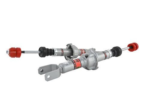 Skunk2 88-91 Honda Civic/CRX Sport Shocks (Set of 4) - 541-05-1200