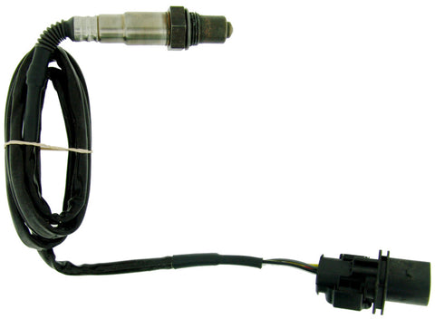 NGK BMW 535i 2010-2008 Direct Fit 5-Wire Wideband A/F Sensor - 24337