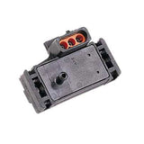 FAST Map Sensor FAST 1 Bar - 307007