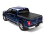 BAK 21-22 Ford F-150 (Incl. 2022 Lightning) BAKFlip G2 5.7ft Bed Cover - 226339