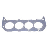 Edelbrock Gaskets Cylinder Head Chevrolet BBC Gen V and Vi 502 - 7356