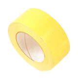 DEI Speed Tape 2in x 90ft Roll - Yellow - 60105