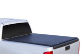 Access Toolbox 99-07 Ford Super Duty 8ft Bed (Includes Dually) Roll-Up Cover - 61309