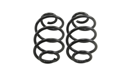 Belltech COIL SPRING SET 63-72 CHEVROLET C-10 2inch - 5352