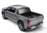 BAK 19-20 Chevy Silverado 6ft 6in Bed 1500 (New Body Style) BAKFlip F1 - 772131