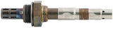 NGK Chrysler Sebring 1999-1996 Direct Fit Oxygen Sensor - 23020