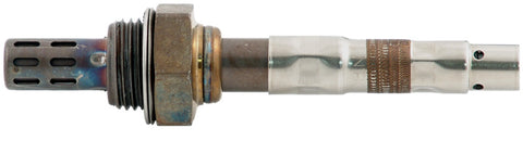 NGK Chrysler Sebring 1999-1996 Direct Fit Oxygen Sensor - 23020