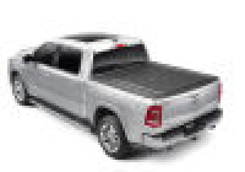 Truxedo 19-20 Ram 1500 (New Body) w/RamBox 5ft 7in Lo Pro Bed Cover - 584901