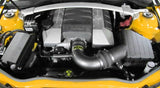 AEM 10-14 Chevy Camaro 6.2L V8 All Cold Air Intake - 22-679C