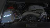 Volant 11-13 Chevrolet Silverado 2500HD 6.0L V8 Pro5 Closed Box Air Intake System - 15160