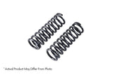 Belltech MUSCLE CAR SPRING KITS DODGE 300C MAGNUM 8 CYL(EXC S - 5810