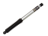 ICON 91-07 Toyota Land Cruiser 80/100 4-6in Rear 2.0 Series Aluminum Shocks VS IR - 56512