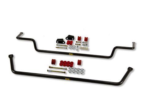 ST Anti-Swaybar Set Dodge Neon - 52002