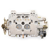 Edelbrock Reconditioned Carb 1411 - 9913