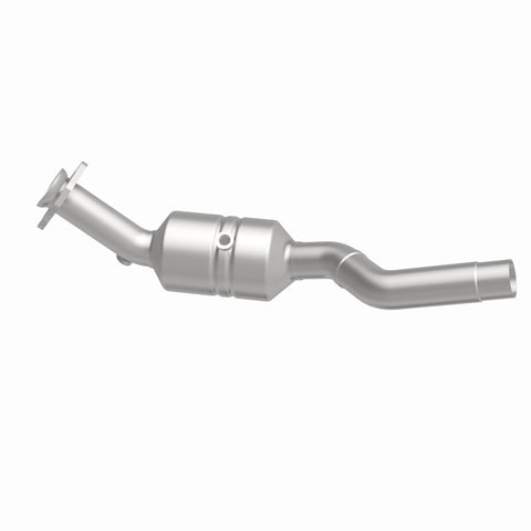 Magnaflow Conv DF 07-09 XKR 4.2L P/S - 51948