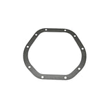 Omix Differential Cover Gasket Dana 44 - 16502.02